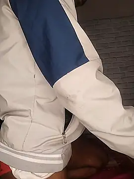 sujanmanda online show from 12.18.25