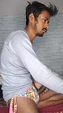 sujanmanda online show from 01.17.26