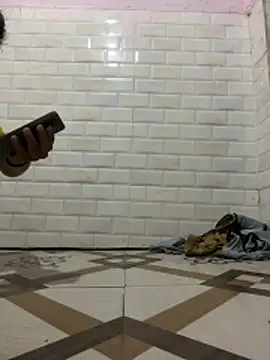 RomanticAdvance555 online show from 02.11.26