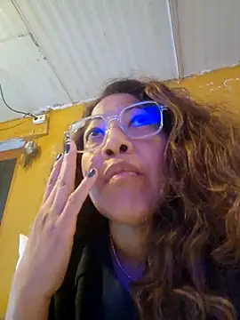 mila38 online show from 04.23.26