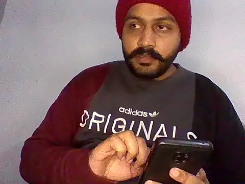 tejvirdhanoa online show from 01.10.26