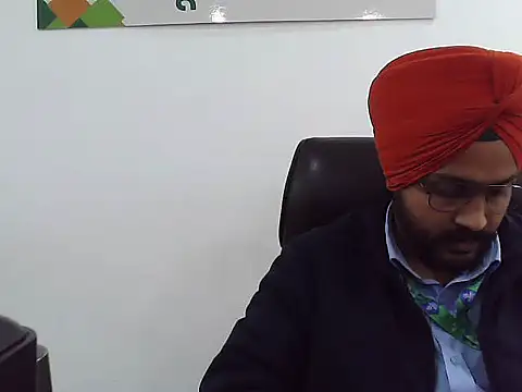 tejvirdhanoa online show from 02.21.26
