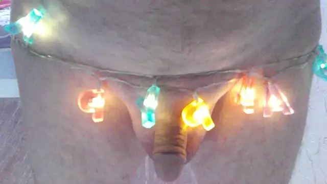 svvs27 online show from 02.26.26