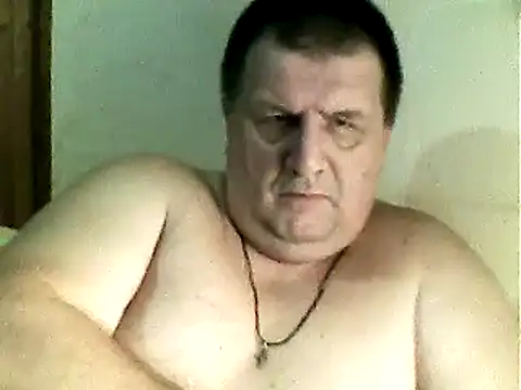 Vyrtous579 online show from 01.26.25