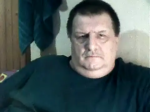 Vyrtous579 online show from 02.02.25