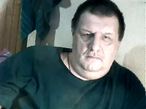 Vyrtous579 online show from 02.04.25