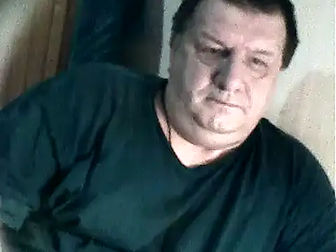 Vyrtous579 online show from 02.10.25