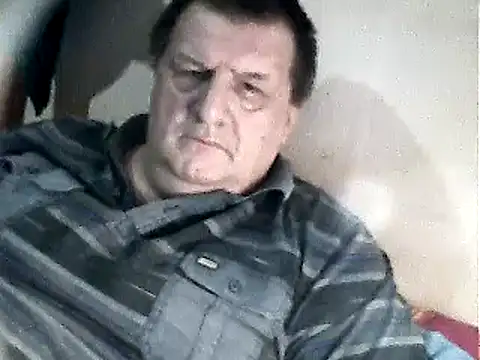 Vyrtous579 online show from 02.14.25