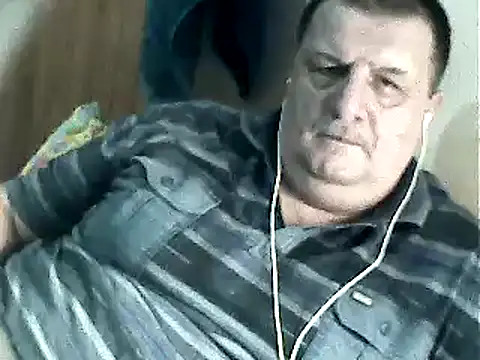 Vyrtous579 online show from 02.23.25