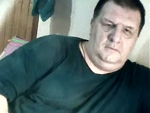 Vyrtous579 online show from 03.07.25