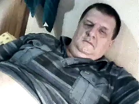 Vyrtous579 online show from 03.08.25