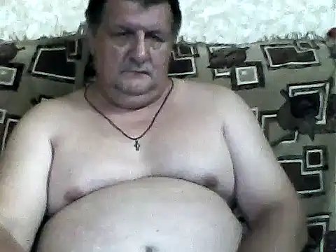 Vyrtous579 online show from 09.21.25