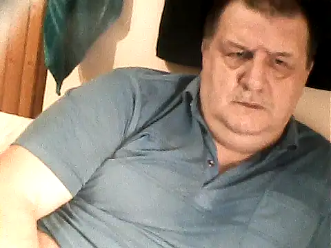 Vyrtous579 online show from 01.10.26