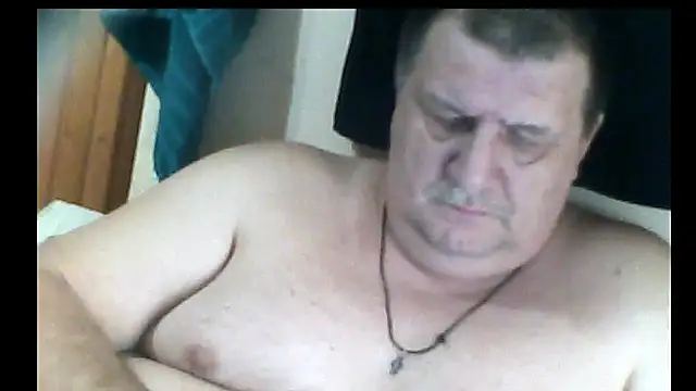 Vyrtous579 online show from 01.11.26