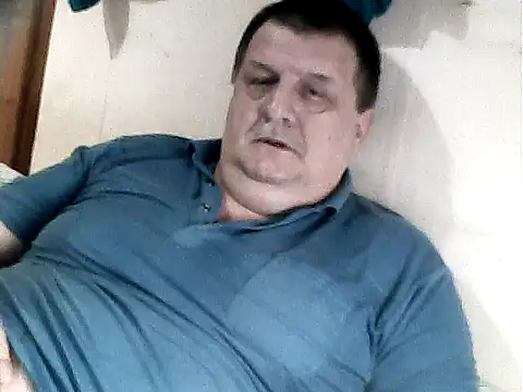 Vyrtous579 online show from 01.14.26