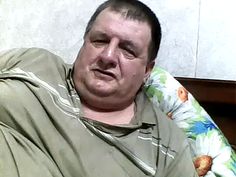 Vyrtous579 online show from 03.09.26