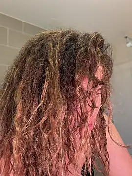 Clara-xoxo online show from 03.06.26