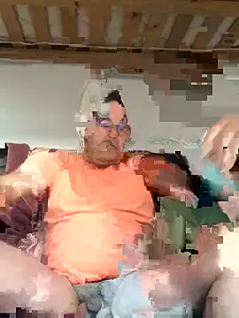 Lentbulant online show from 03.09.25