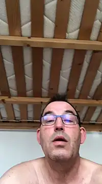 Lentbulant online show from 03.15.25