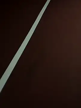 Bigdick666cm online show from 12.01.24