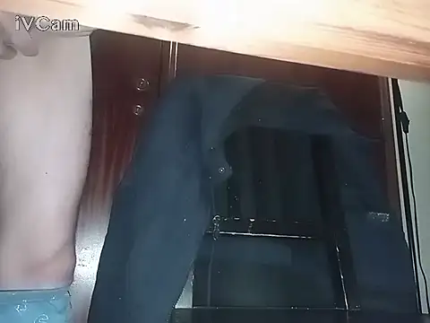 Bigdick666cm online show from 12.10.24