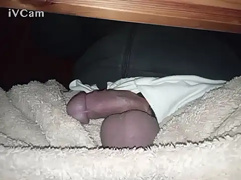 Bigdick666cm online show from 12.11.24