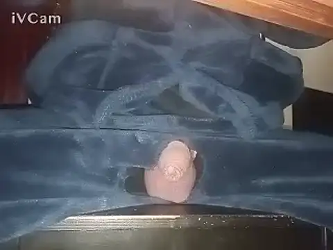 Bigdick666cm online show from 12.24.24