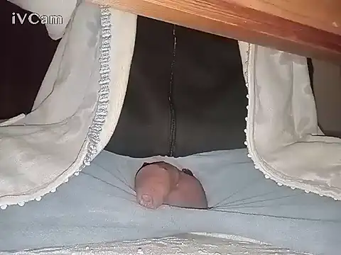 Bigdick666cm online show from 01.14.25