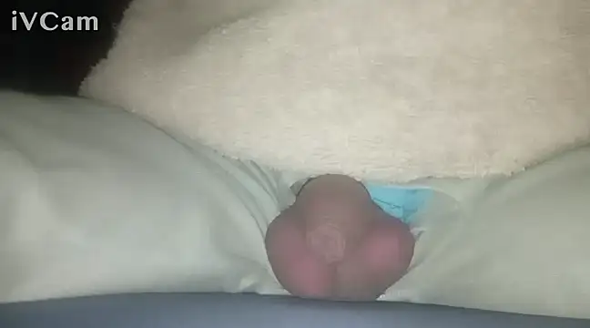 Bigdick666cm online show from 02.19.25