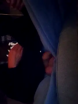 Bigdick666cm online show from 10.07.25