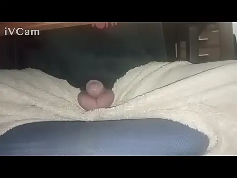 Bigdick666cm online show from 11.22.25