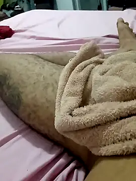 elitevip456 online show from 12.08.24