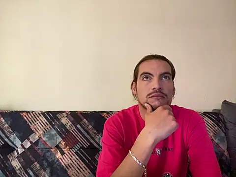 Jack Emily1 online show from 01.19.25