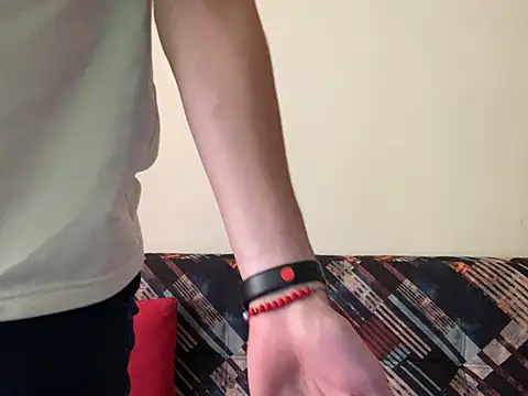 Jack Emily1 online show from 01.21.25