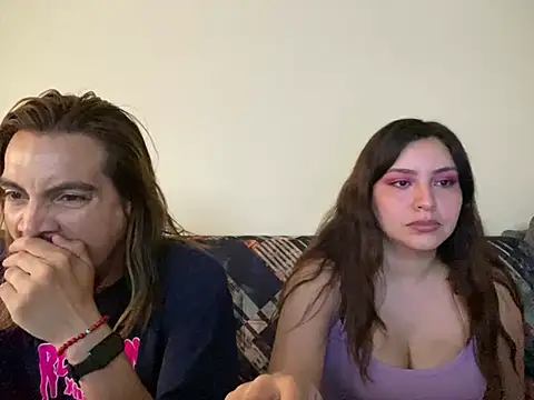 Jack Emily1 online show from 01.26.25