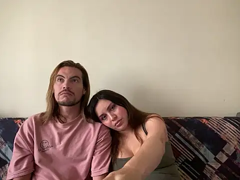 Jack Emily1 online show from 01.28.25