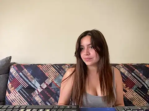 Jack Emily1 online show from 02.28.25