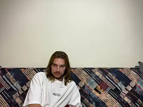 Jack Emily1 online show from 03.01.25