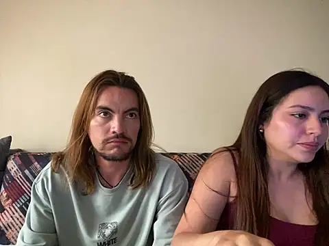 Jack Emily1 online show from 03.04.25