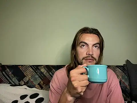 Jack Emily1 online show from 03.05.25