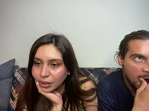 Jack Emily1 online show from 03.07.25