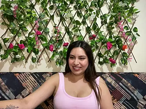 Jack Emily1 online show from 03.12.25