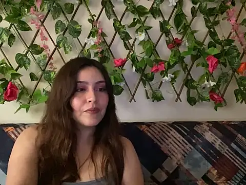 Jack Emily1 online show from 03.16.25