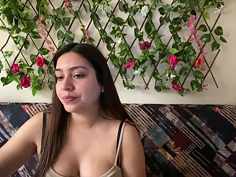 Jack Emily1 online show from 03.19.25