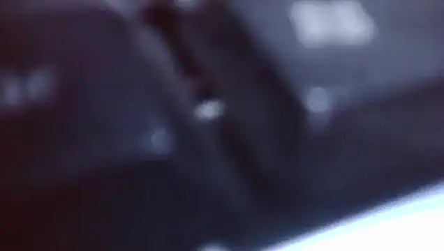 Gyannini online show from 03.03.25