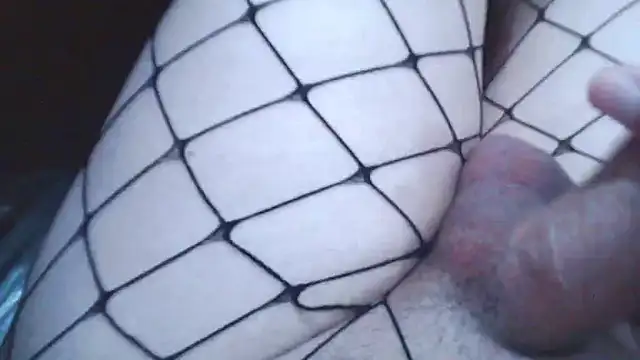 Gyannini online show from 09.27.25