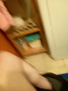 maiki7778 online show from 12.01.25