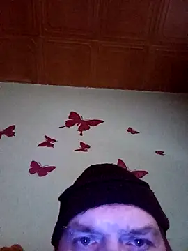 maiki7778 online show from 02.10.26