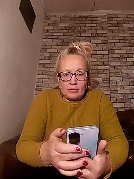 Cerd Ayaz online show from 12.15.25