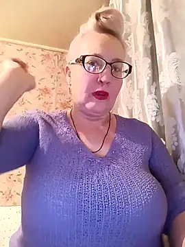 Cerd Ayaz online show from 12.18.25